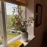 度假居 Countryside Estate By Almindingen Bornholm 古兹耶姆