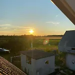 Countryside Estate By Almindingen Bornholm 度假居 *
