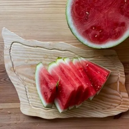 Countryside Estate By Almindingen Bornholm Ferienhaus *