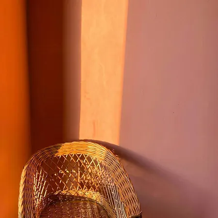 Countryside Estate By Almindingen Bornholm Ferienhaus Gudhjem