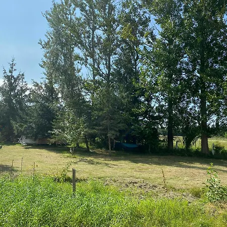 Countryside Estate By Almindingen Bornholm Ferienhaus